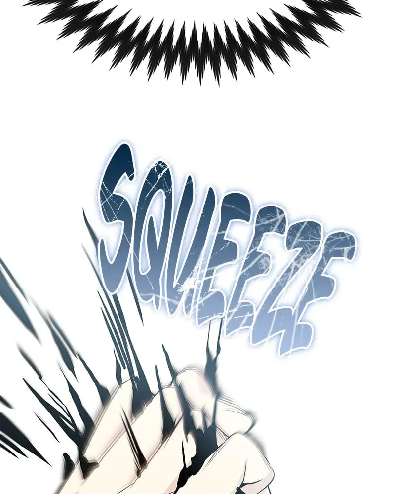 Read 66 666 Years Advent of the Dark Mage EN Manga Online