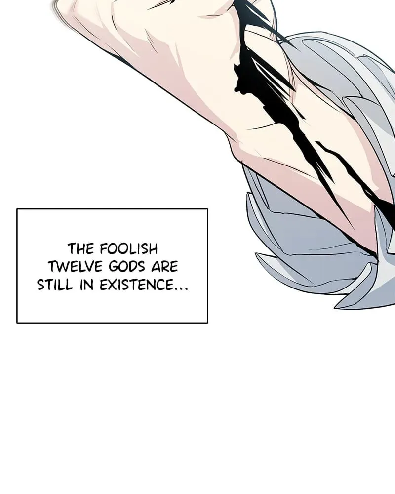 Read 66 666 Years Advent of the Dark Mage EN Manga Online