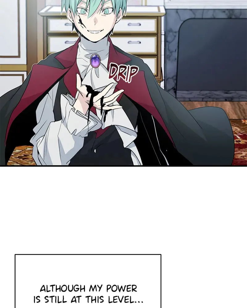 Read 66 666 Years Advent of the Dark Mage EN Manga Online