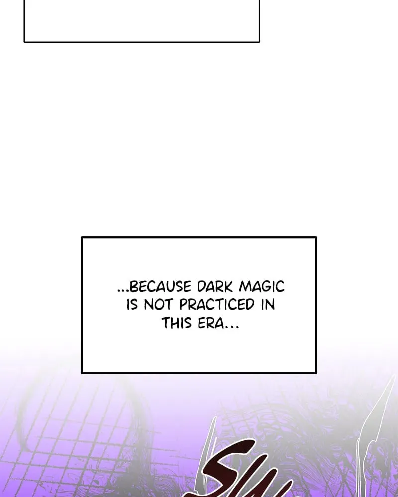 Read 66 666 Years Advent of the Dark Mage EN Manga Online