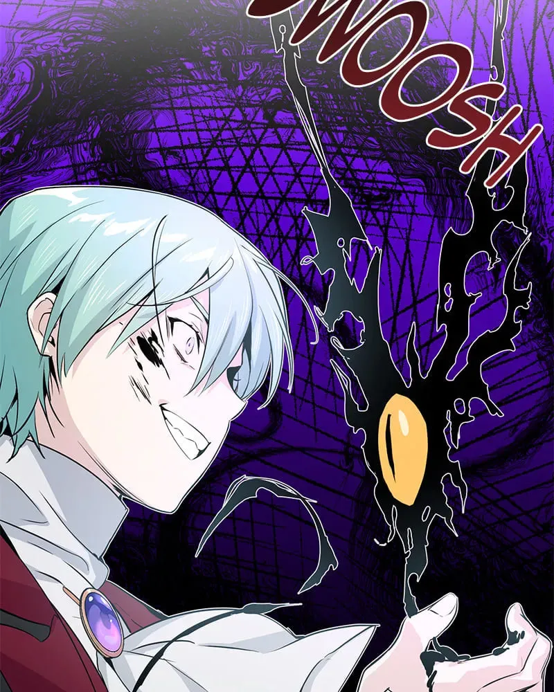 Read 66 666 Years Advent of the Dark Mage EN Manga Online