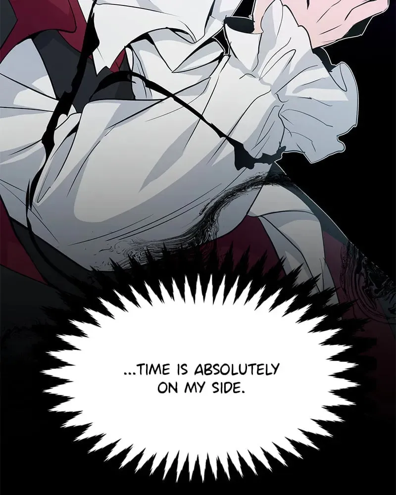 Read 66 666 Years Advent of the Dark Mage EN Manga Online