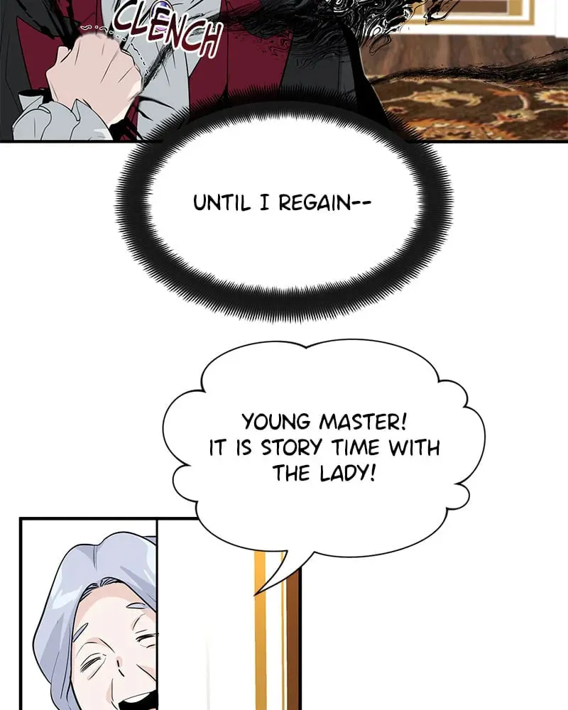 Read 66 666 Years Advent of the Dark Mage EN Manga Online