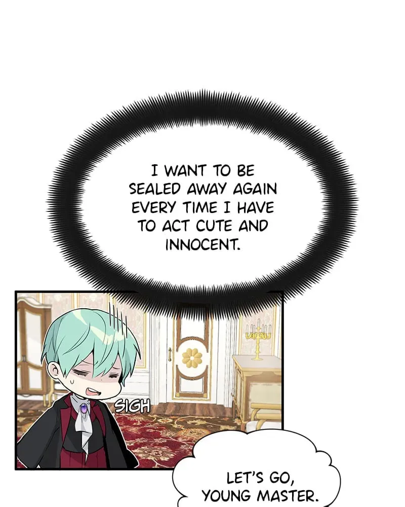 Read 66 666 Years Advent of the Dark Mage EN Manga Online