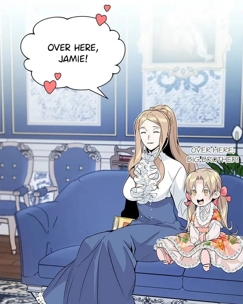 Read 66 666 Years Advent of the Dark Mage EN Manga Online