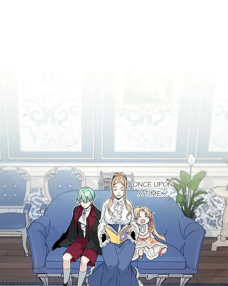 Read 66 666 Years Advent of the Dark Mage EN Manga Online