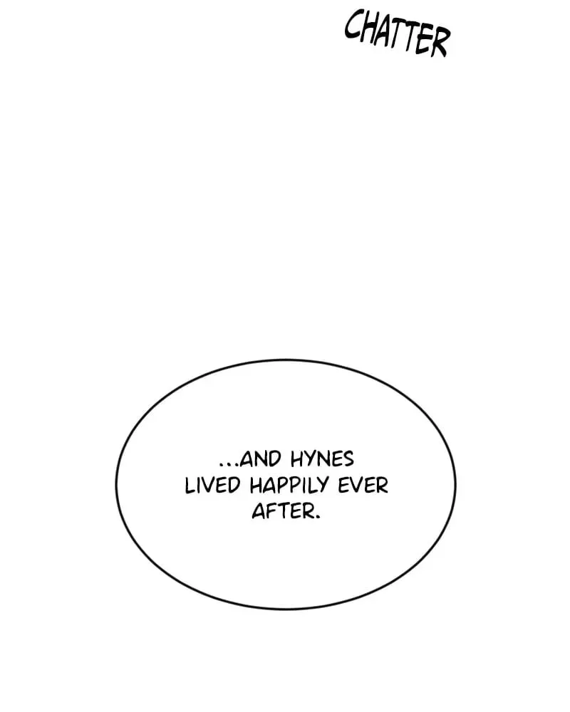 Read 66 666 Years Advent of the Dark Mage EN Manga Online