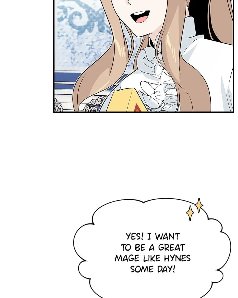 Read 66 666 Years Advent of the Dark Mage EN Manga Online