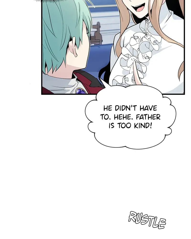 Read 66 666 Years Advent of the Dark Mage EN Manga Online