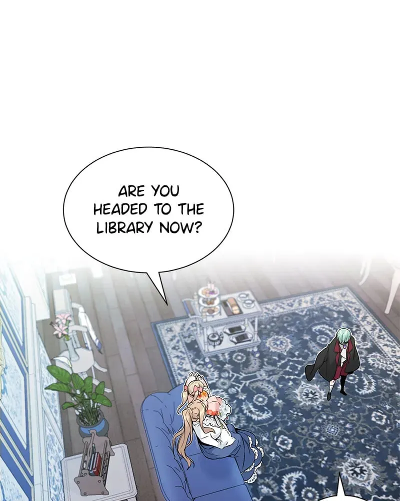 Read 66 666 Years Advent of the Dark Mage EN Manga Online