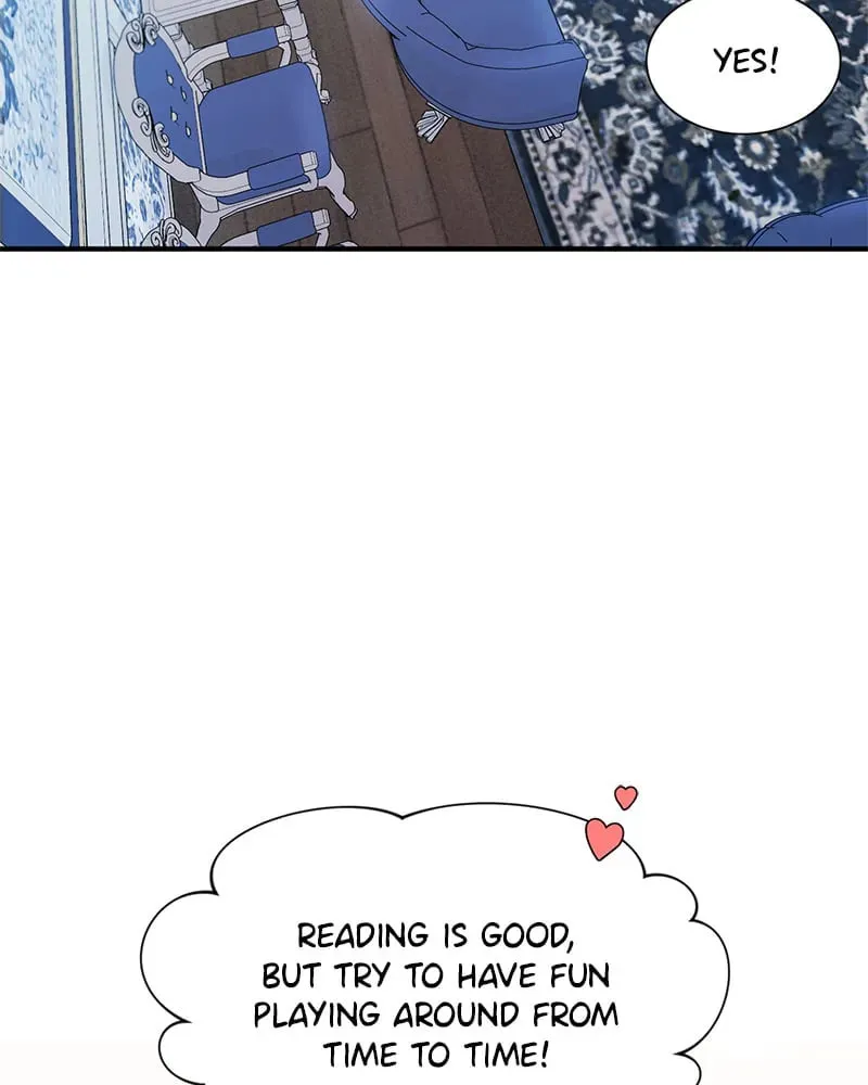 Read 66 666 Years Advent of the Dark Mage EN Manga Online