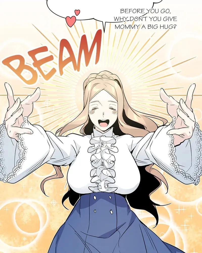 Read 66 666 Years Advent of the Dark Mage EN Manga Online