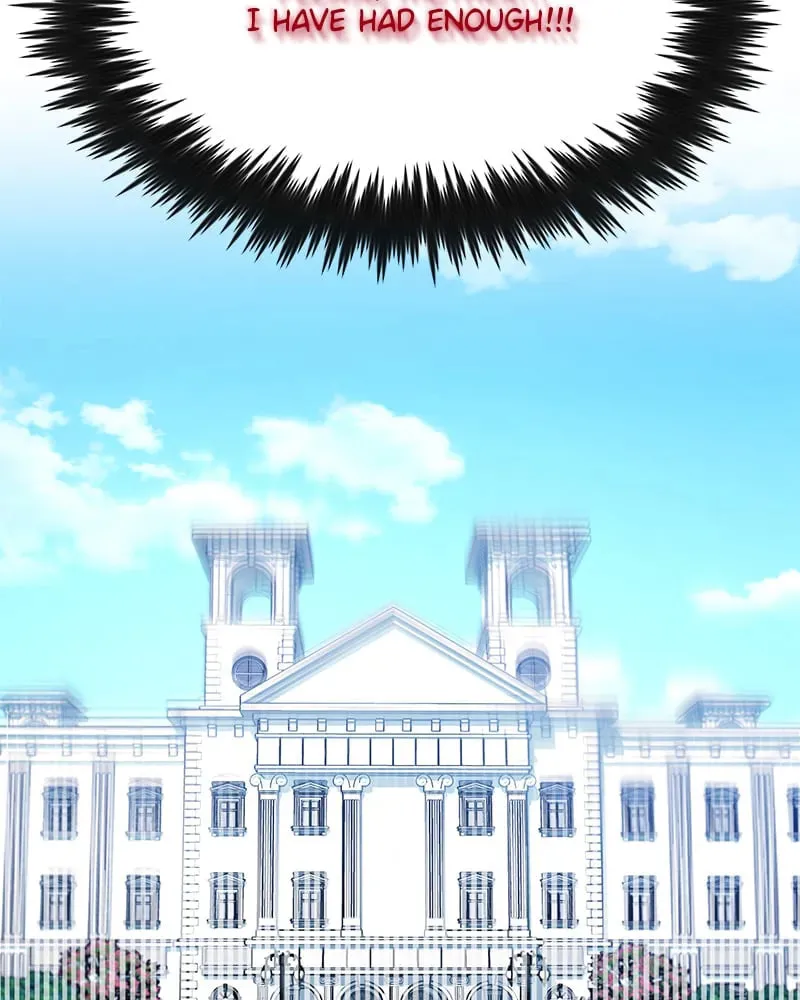 Read 66 666 Years Advent of the Dark Mage EN Manga Online