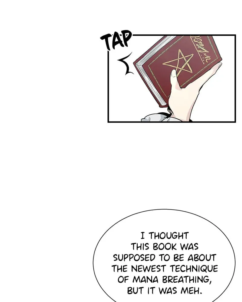 Read 66 666 Years Advent of the Dark Mage EN Manga Online
