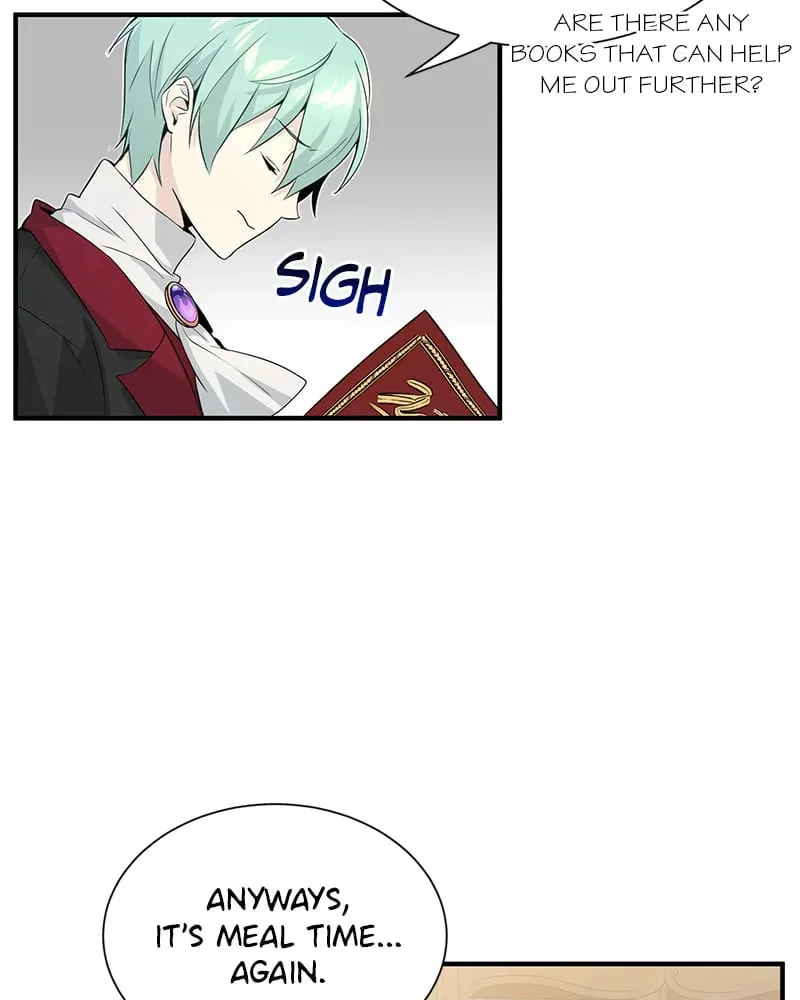 Read 66 666 Years Advent of the Dark Mage EN Manga Online