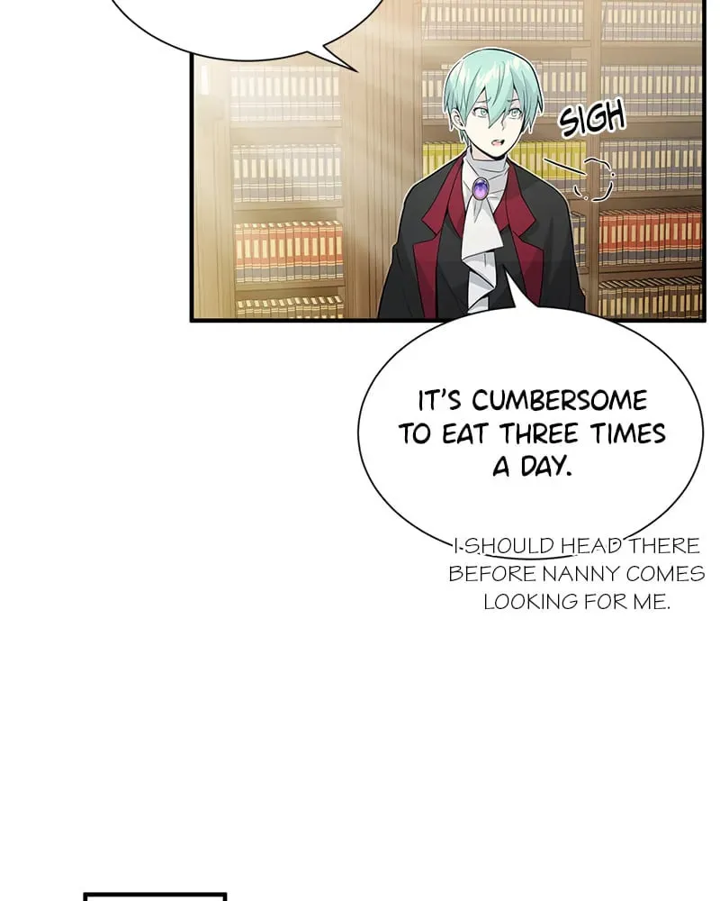 Read 66 666 Years Advent of the Dark Mage EN Manga Online