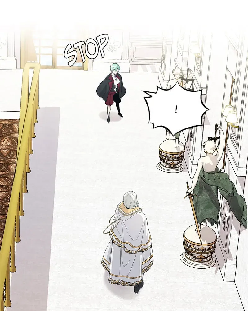 Read 66 666 Years Advent of the Dark Mage EN Manga Online