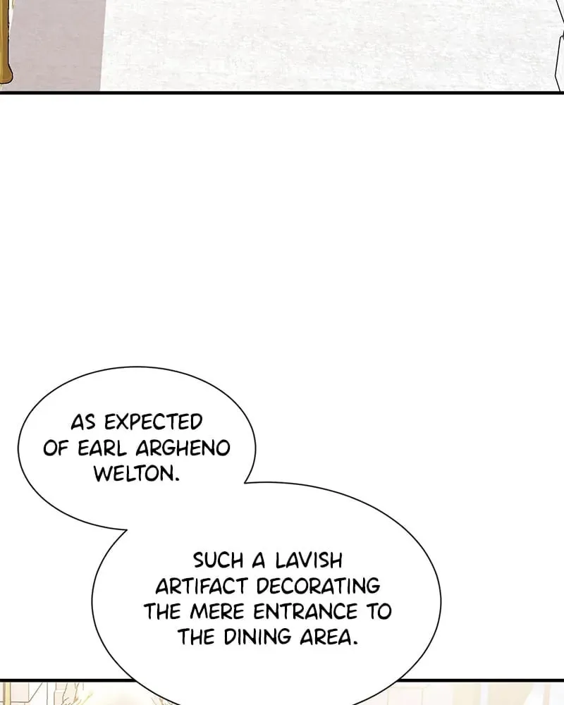 Read 66 666 Years Advent of the Dark Mage EN Manga Online