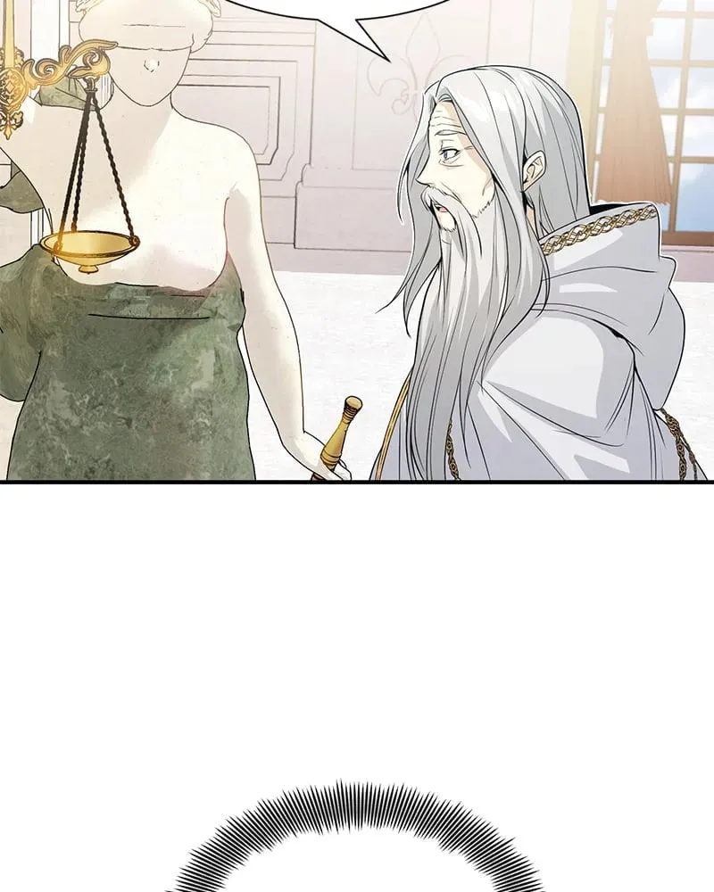 Read 66 666 Years Advent of the Dark Mage EN Manga Online