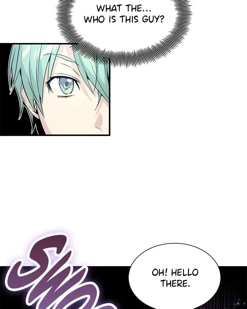 Read 66 666 Years Advent of the Dark Mage EN Manga Online