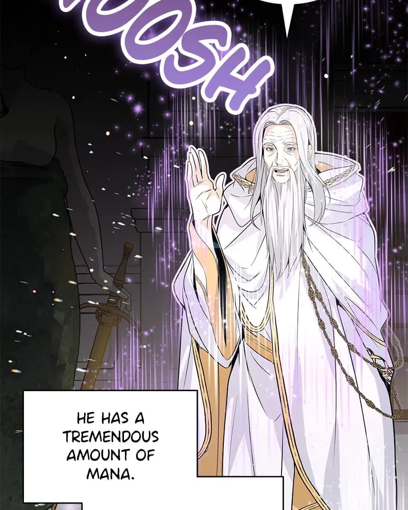 Read 66 666 Years Advent of the Dark Mage EN Manga Online