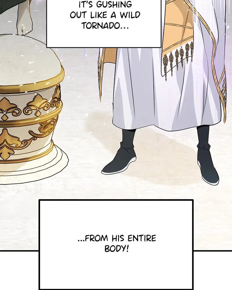 Read 66 666 Years Advent of the Dark Mage EN Manga Online