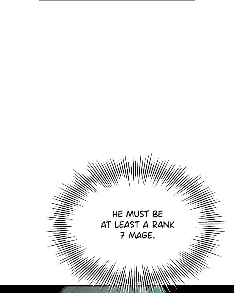 Read 66 666 Years Advent of the Dark Mage EN Manga Online
