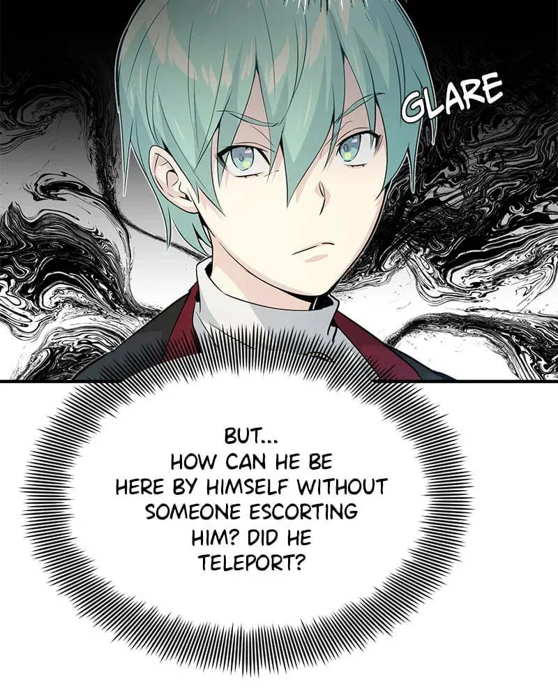 Read 66 666 Years Advent of the Dark Mage EN Manga Online