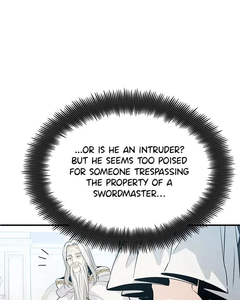 Read 66 666 Years Advent of the Dark Mage EN Manga Online
