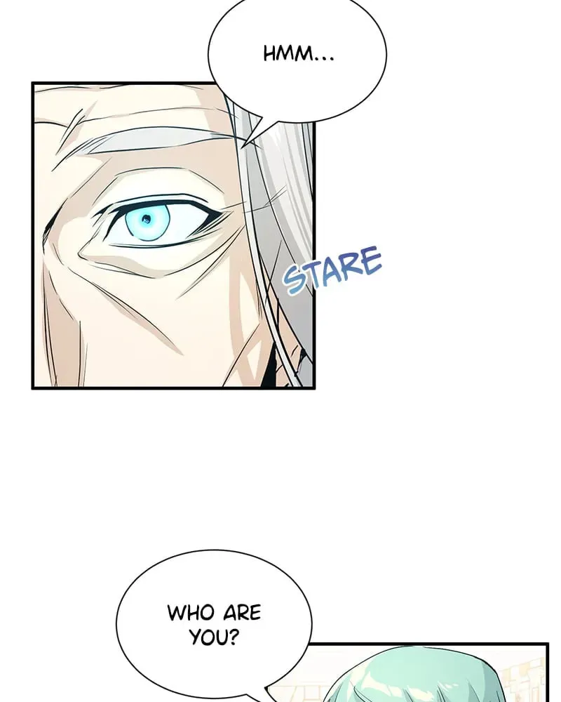 Read 66 666 Years Advent of the Dark Mage EN Manga Online