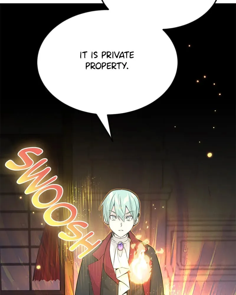 Read 66 666 Years Advent of the Dark Mage EN Manga Online