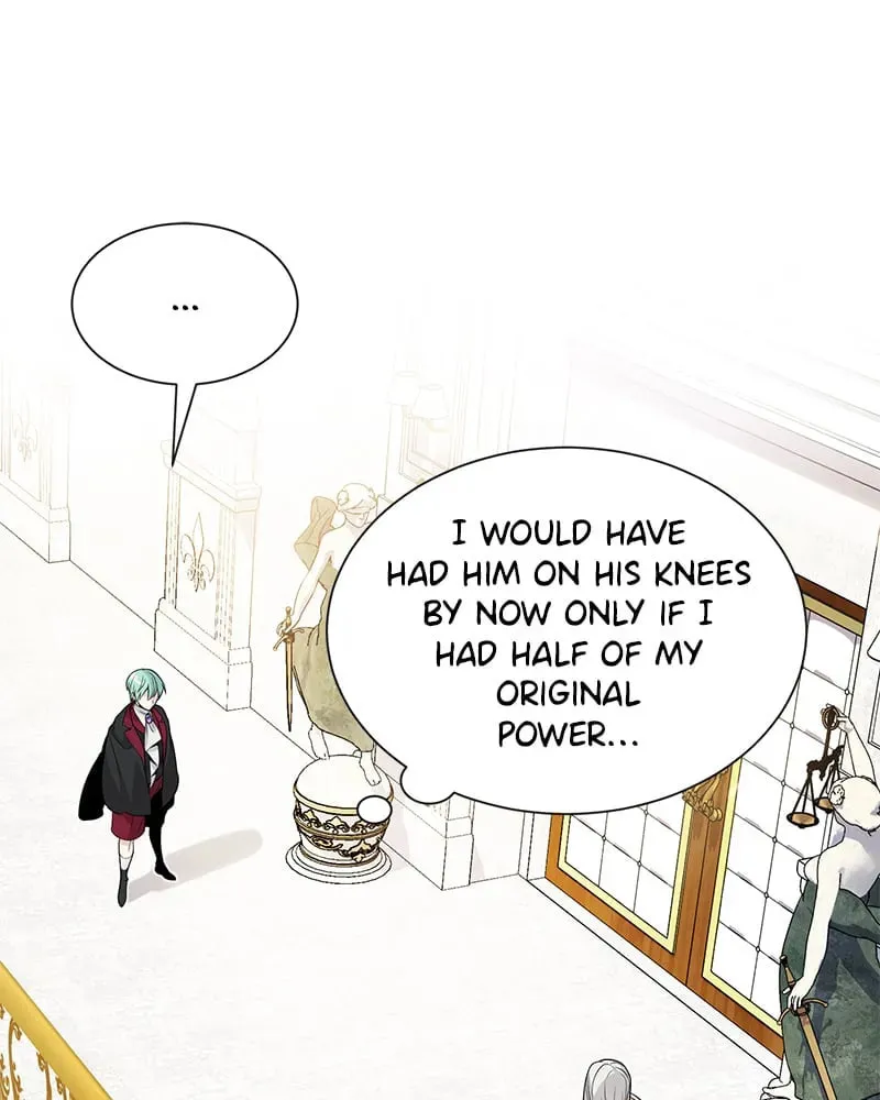 Read 66 666 Years Advent of the Dark Mage EN Manga Online
