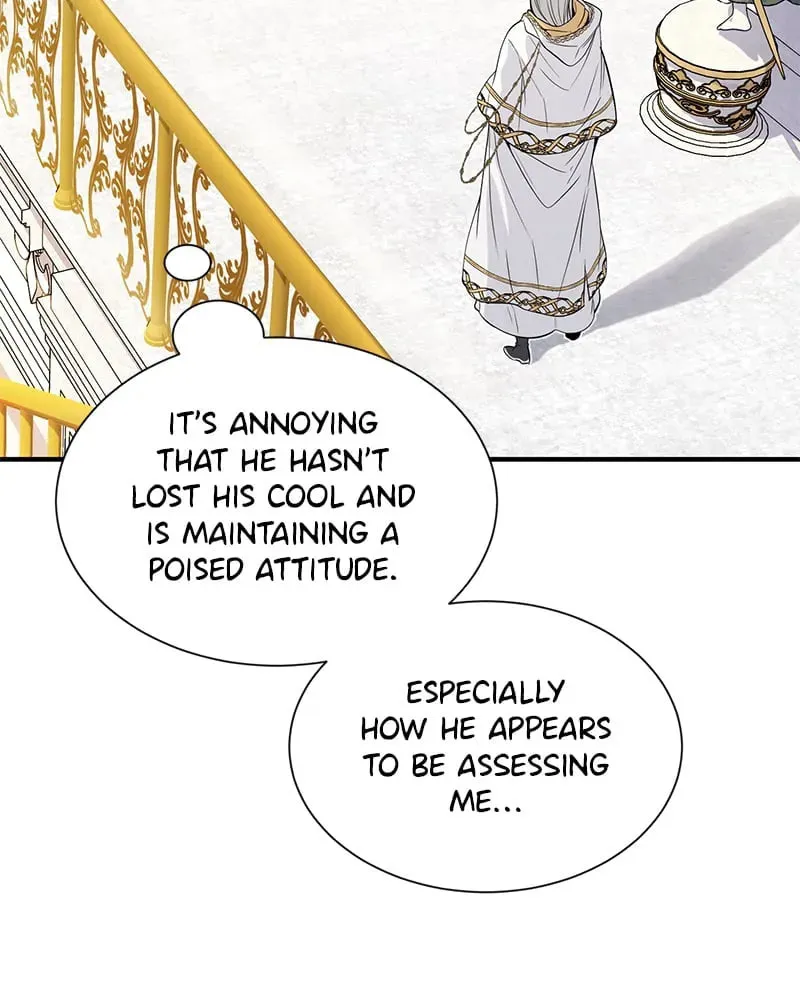 Read 66 666 Years Advent of the Dark Mage EN Manga Online