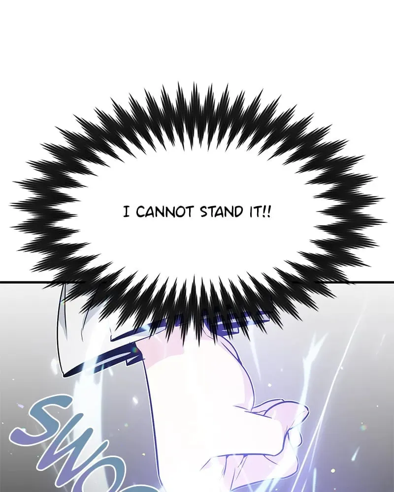 Read 66 666 Years Advent of the Dark Mage EN Manga Online