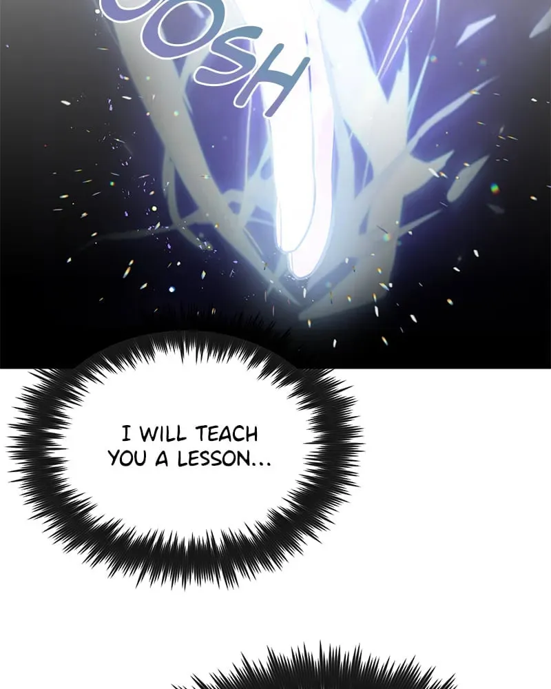 Read 66 666 Years Advent of the Dark Mage EN Manga Online