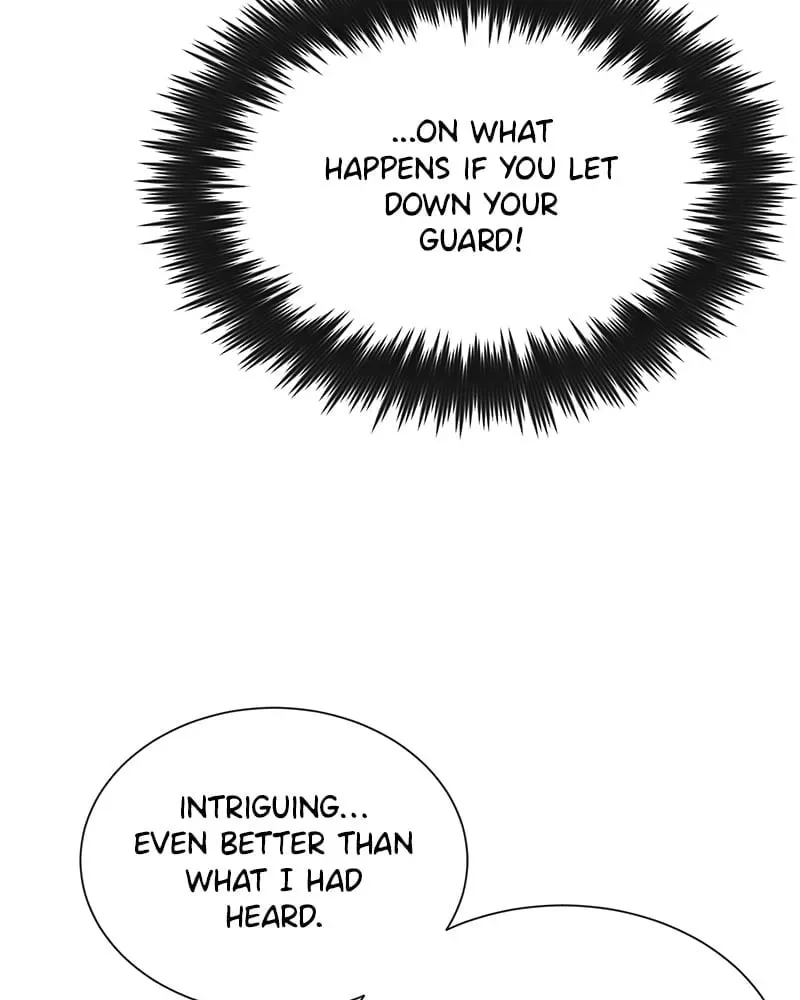 Read 66 666 Years Advent of the Dark Mage EN Manga Online