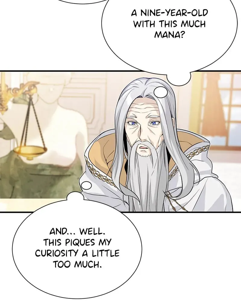 Read 66 666 Years Advent of the Dark Mage EN Manga Online