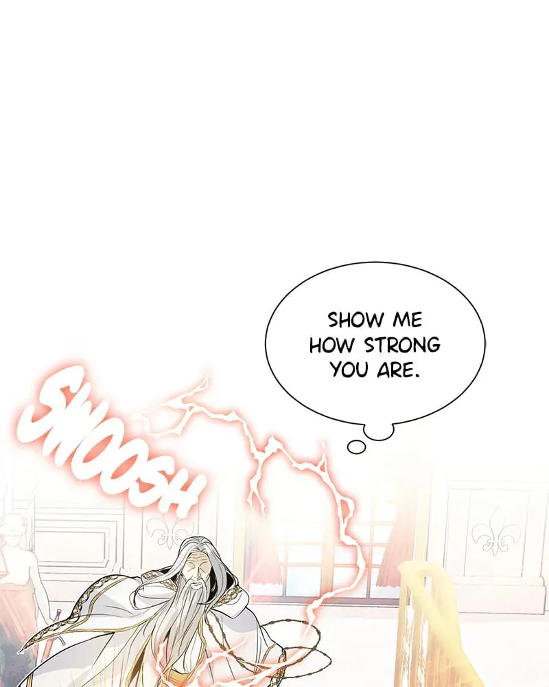 Read 66 666 Years Advent of the Dark Mage EN Manga Online