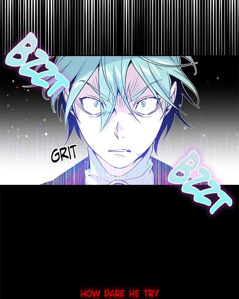 Read 66 666 Years Advent of the Dark Mage EN Manga Online