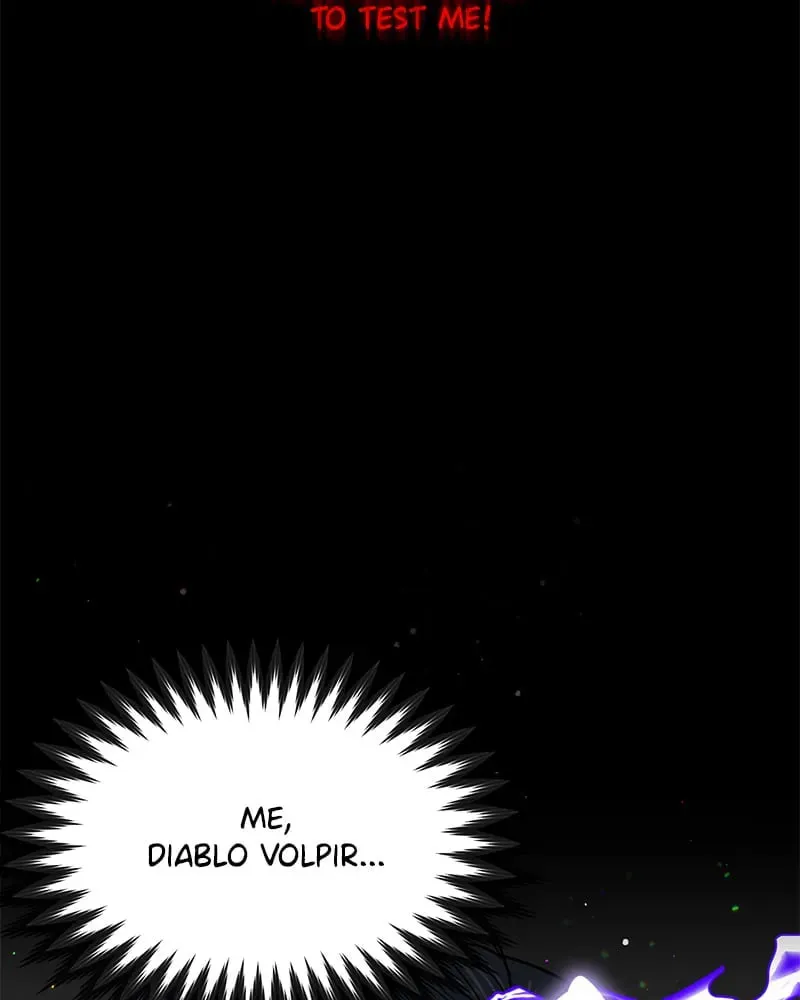 Read 66 666 Years Advent of the Dark Mage EN Manga Online