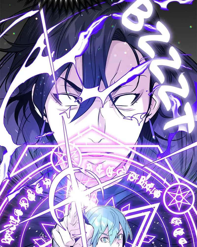 Read 66 666 Years Advent of the Dark Mage EN Manga Online