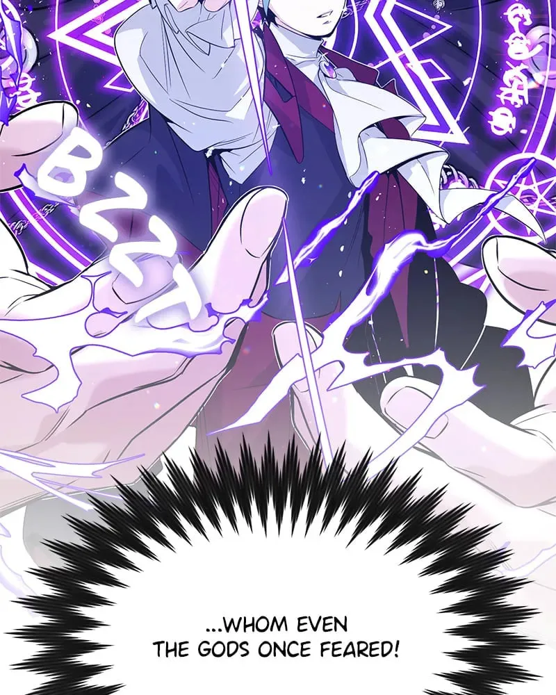Read 66 666 Years Advent of the Dark Mage EN Manga Online