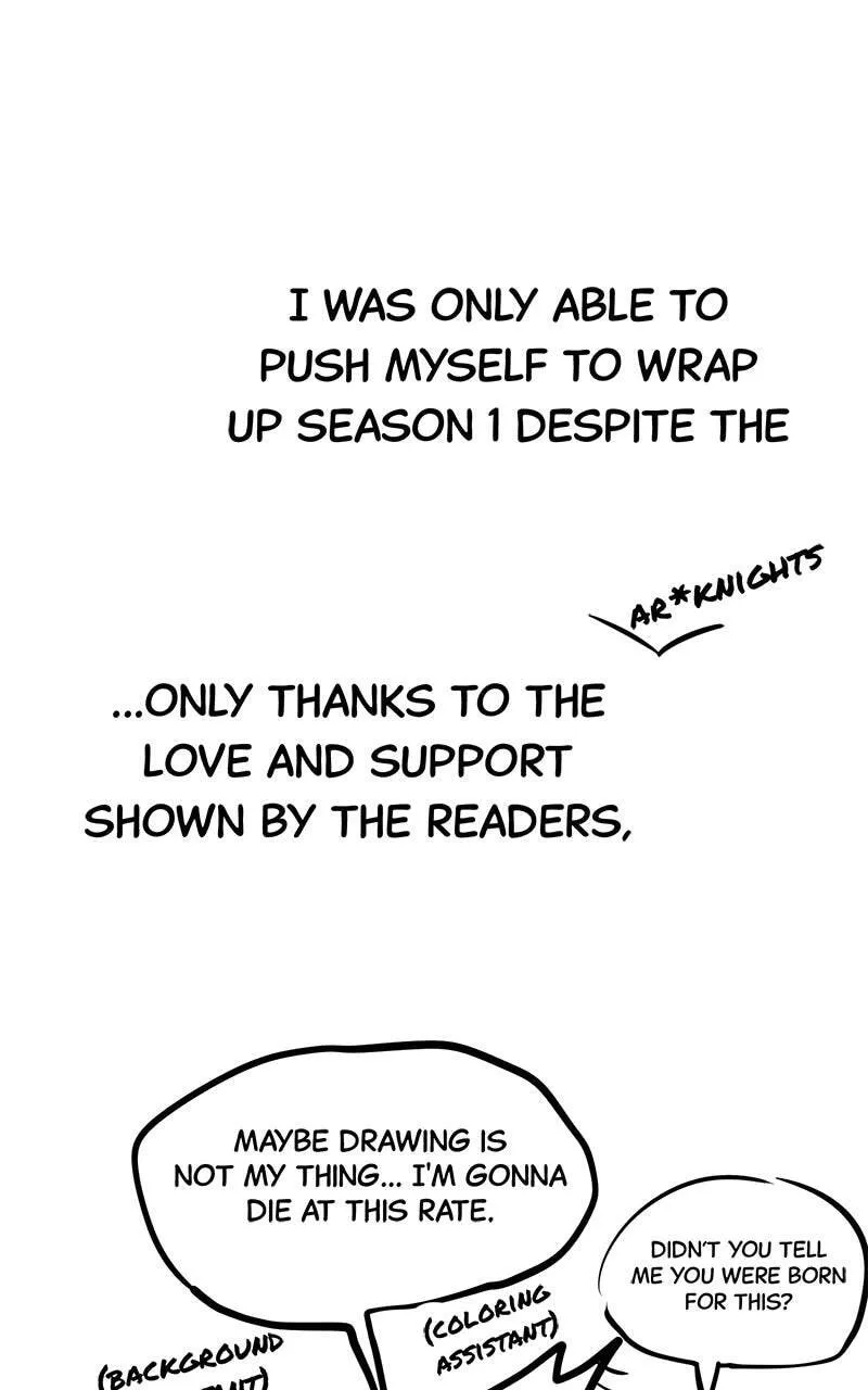 Read 66 666 Years Advent of the Dark Mage EN Manga Online