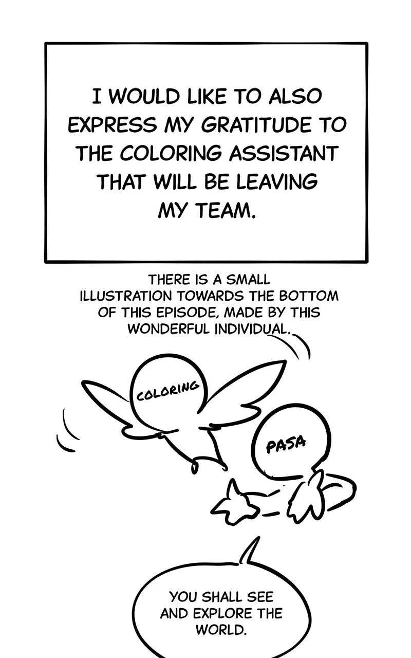 Read 66 666 Years Advent of the Dark Mage EN Manga Online