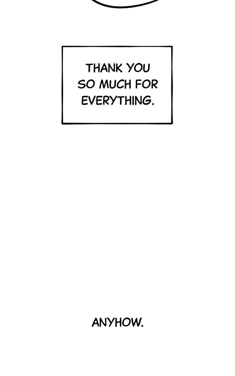 Read 66 666 Years Advent of the Dark Mage EN Manga Online