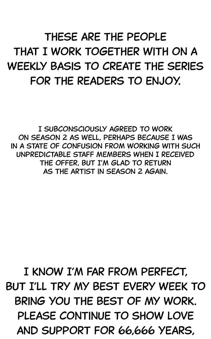 Read 66 666 Years Advent of the Dark Mage EN Manga Online