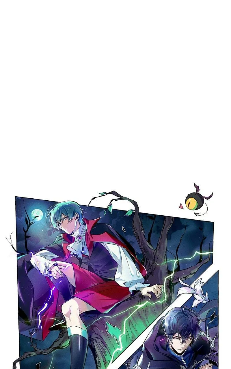 Read 66 666 Years Advent of the Dark Mage EN Manga Online