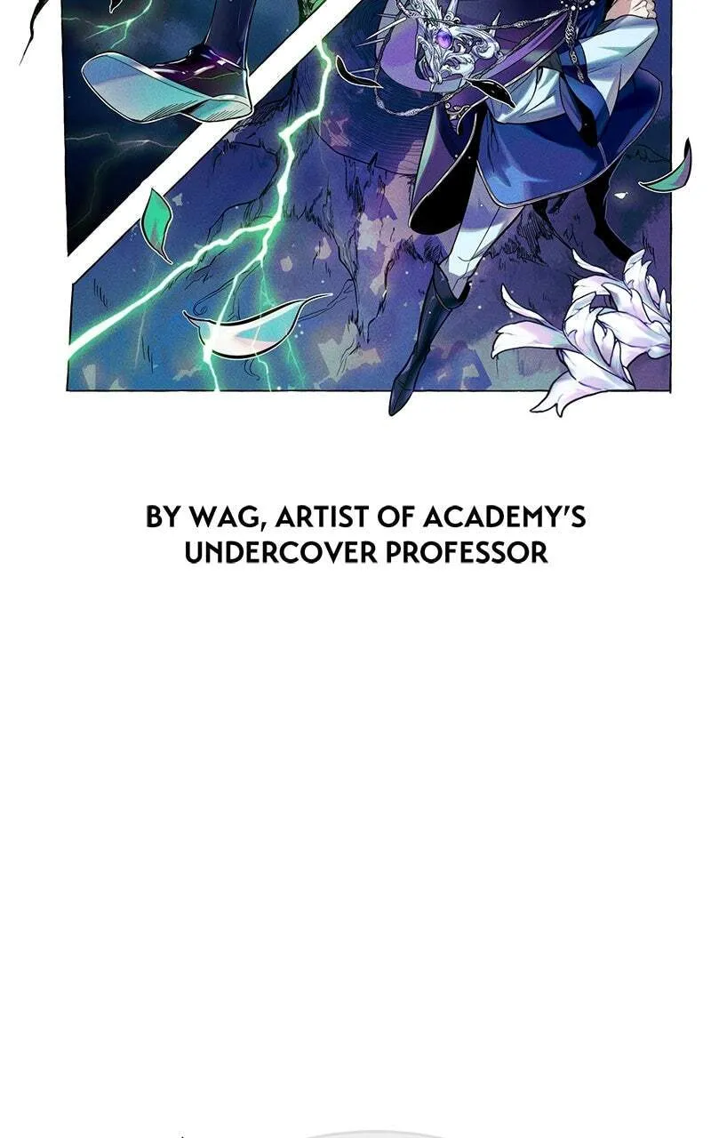 Read 66 666 Years Advent of the Dark Mage EN Manga Online