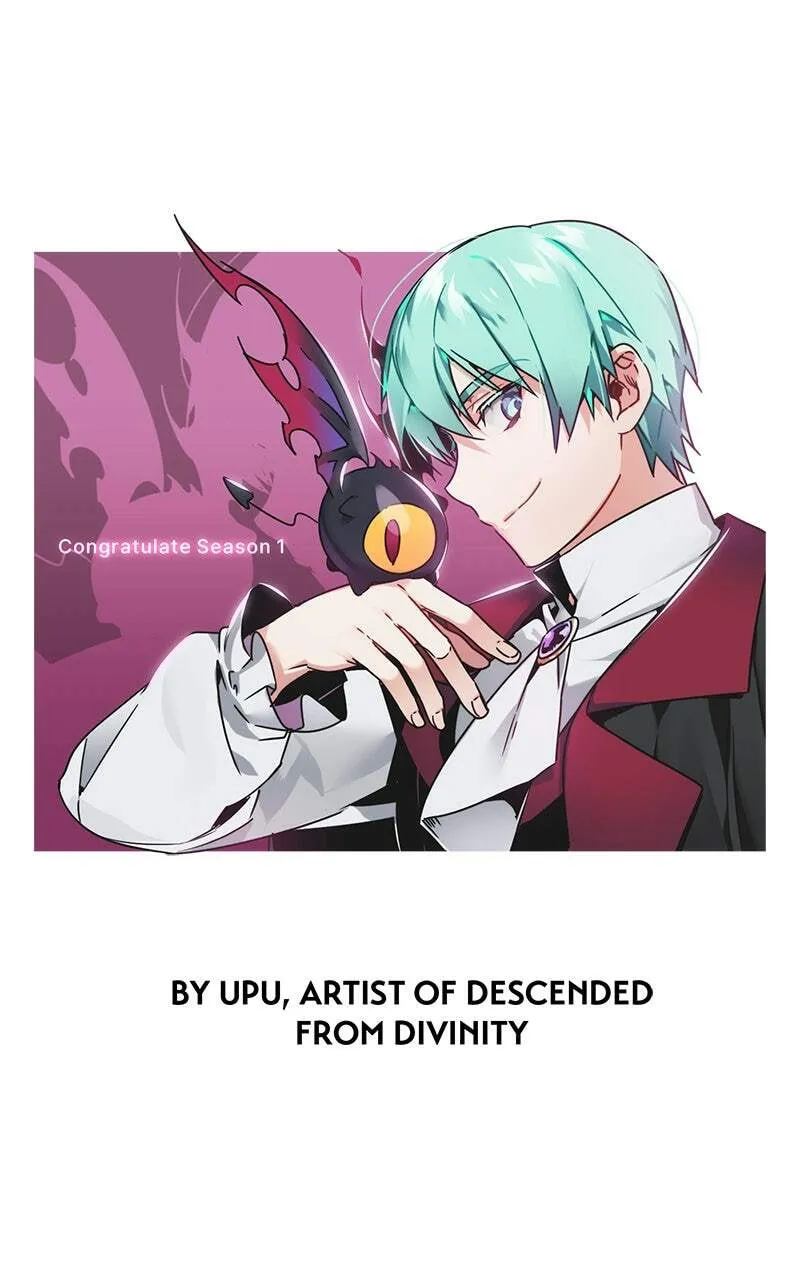 Read 66 666 Years Advent of the Dark Mage EN Manga Online
