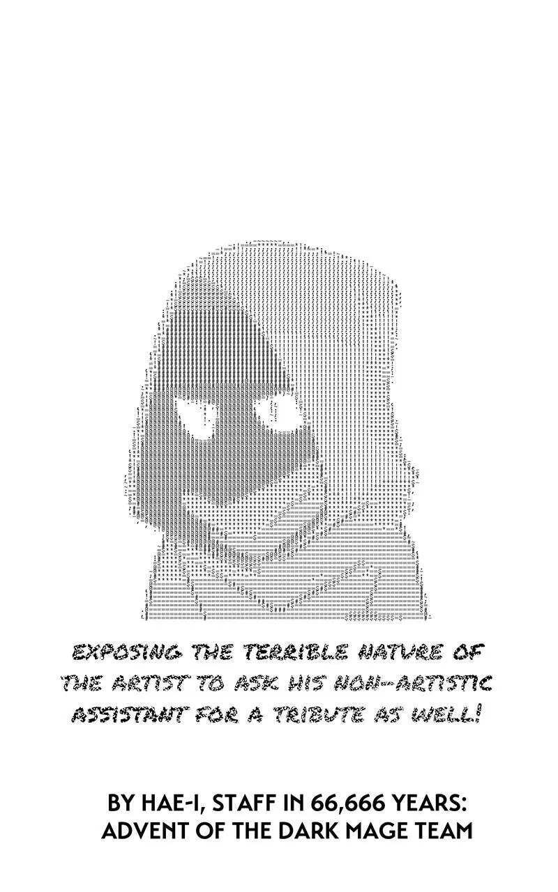 Read 66 666 Years Advent of the Dark Mage EN Manga Online